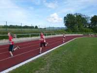 2014.06.18 - 2. LAV-Laufabend 2014-101